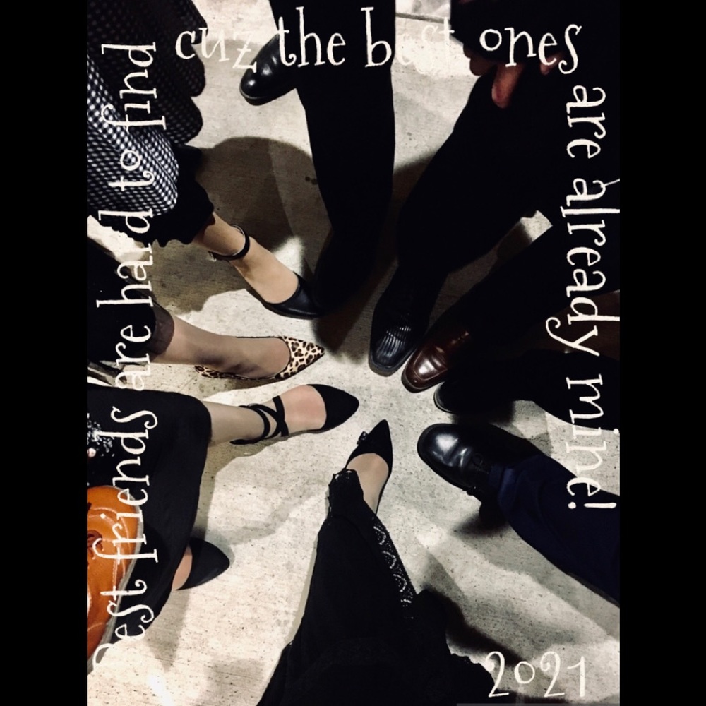 ๐ โ๐ผ - Picture 13 of 14